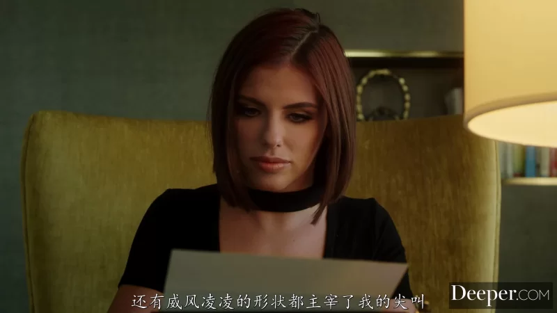 中文字幕 [中字]满足原始欲望【1V+494MB】