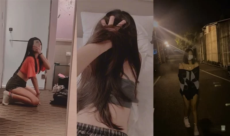 美女御姐 女神在榜一大哥金钱的诱惑下一件一件的脱下直到一丝不掛【1V8P+1.7G】