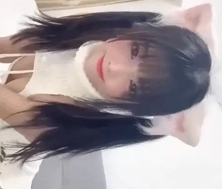 自拍 敲可爱的小女孩 自慰棒自慰黏液湿哒哒 呻吟不断【1+80M】
