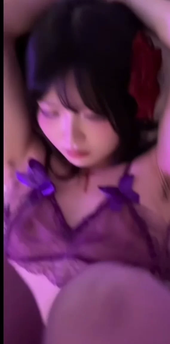 自拍 野餐兔推特大网红私拍露脸啪啪长枪男无套爆插作业【1+1g】