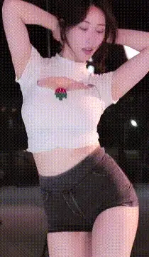 国产主播 ✅斗鱼 小小玉酱-12 巨乳 口交麦克风 抖胸舞大摆锤等 抖成球【14v+1g】