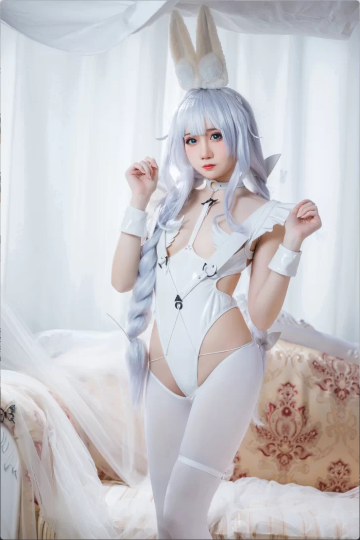 国产coser ★精品套图-焖焖碳 – 全套42期 8月更新【1024P+7.1G】