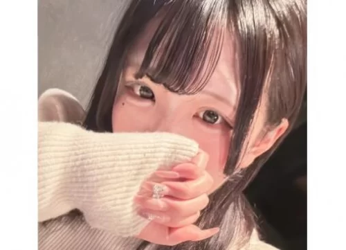 合集 日本無碼合集10部第一百零八期 豐滿 美胸 美腿 白皙 素人【10v+7.46GB】