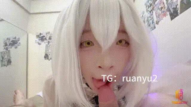 Cosplay 软欲 极品甜妹线下空降大曝光合辑上 口交 足交 啪啪【1V+351M】