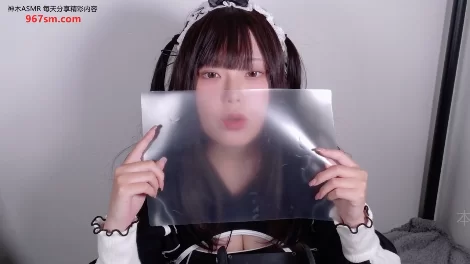 ASMR ASMR_綺雨せな_R_E_STUDIO_fanbox限定耳舐め動画2025_5_1【1v+83m】