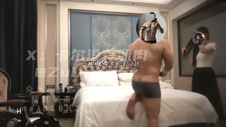 自拍 长沙肌肉桩机泡良大神「卡尔没有肌肉」，172长腿厚黑丝仙女裙极品御姐，御女脸邻家姐?【多p+v+788.82M】