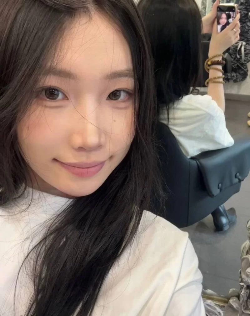 自拍 [极品泄密]真实调教极品大学生眼镜反差婊 身材超好 肤白貌美 全程露脸【1V+7P+633M】