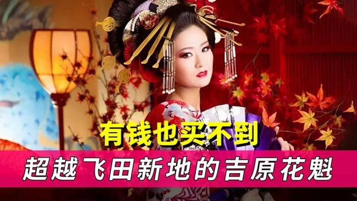 合集 麻豆传媒APP原版视频系列大合集-视频十六好倫系列【19V+10G】