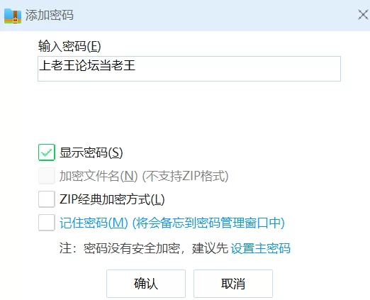合集 PMV/分屏/自慰混剪【2V+1.29G】
