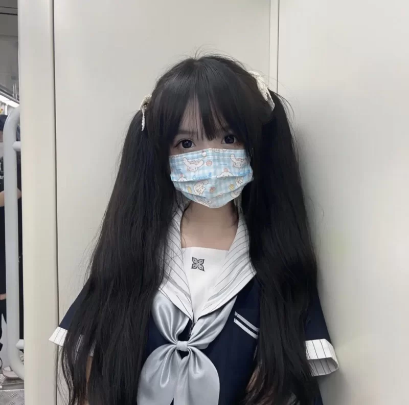 福利姬 顶级白虎萝莉小瑶萝莉酱(小瑶老师)【134P63V+100M】