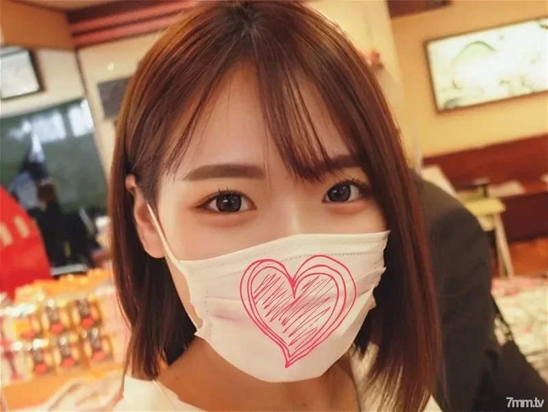 合集 日本無碼合集10部第七十九期 豐滿 美胸 美腿 白皙 素人自【10v+8.60GB】
