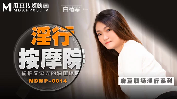 合集 麻豆传媒APP原版视频系列大合集-视频十四各种职业系列【33V+18G】