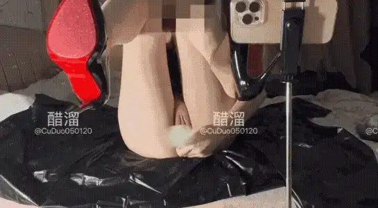 福利姬 推特美少女醋溜老师 自慰淫语玩弄骚穴 合集【179v+10g】