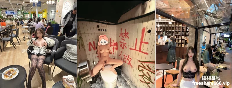 福利姬 顶级美乳九头身御姐阿罗拉合集60V/113P/2.02G【1+630M】