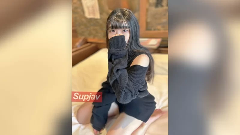 合集 日本無碼合集10部第五十九期 豐滿 美胸 美腿 白皙 素人自【10v+6.51GB】