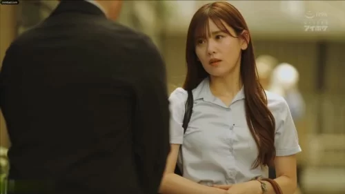 自拍 刘诗诗-老是瞧不起我的女上司出差被安排在同一间房【合集+4.5G】