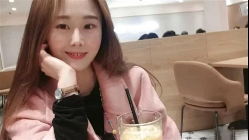 熟女少妇 [泄密]网传流出最美岳母和女婿在酒店乱伦私拍视频【1V+205M】