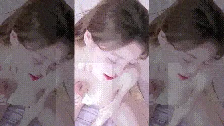 热舞 ⭐ 韩国BJ极品高颜值[imsocutesexy] 诱惑性感裸舞 12#【20V+2.6G】