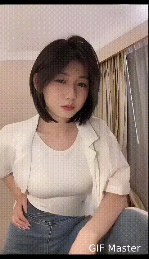 有撸点 ai，美女，程女士【3v+4m】