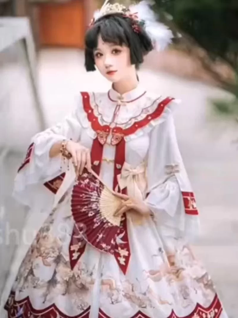 合集 抖音风弹力差7.2g大合集非常好看，美女云集【1v+7.2g】