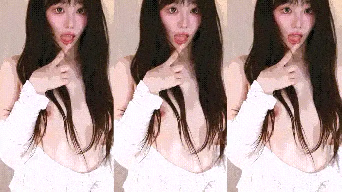 日韩主播 韩国bj 주여닝 podo0311 最近几个月剪辑[2]【15v+5.72g】