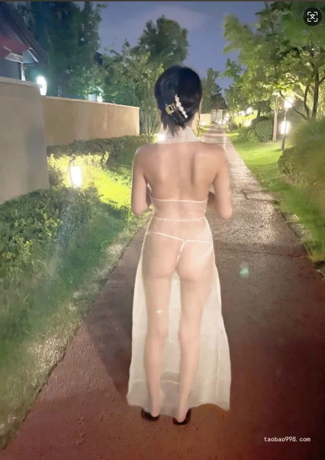 美女御姐 焕儿 - 百万粉丝网红抖音 超级反差婊金主私拍露脸调教啪啪【NVNP+8G】