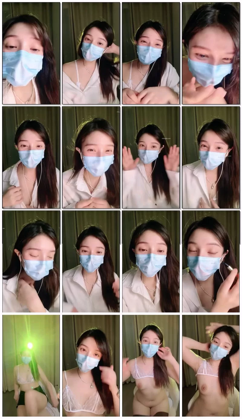 美女御姐 宓安]重磅！新人校花~超级漂亮~骚舞~道具狂插~秒射【2+4271MB】