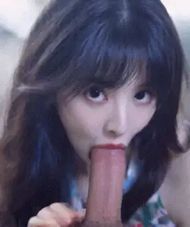 明星换脸 0810合集【15v+15m】