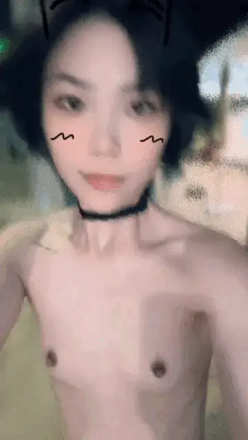 福利姬 夕暮大尺度喝尿露出口交啪啪视频福利合集【87v270p+8.53g】