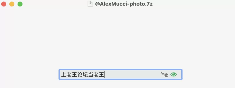 合集 [福利]工科出身的网红女神模特AlexMucci，桃子奶惹人喜！【650V，590P+17G】