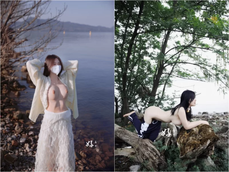 国产模特 [精品裸拍]杭州女神人体私房高颜值写真【557P+1.5G】