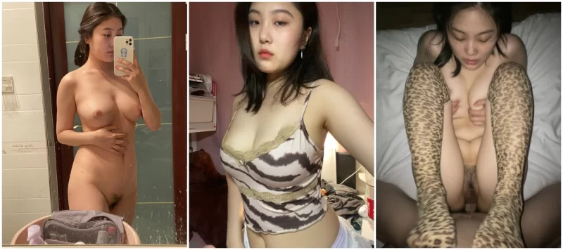 女大学生 精选10位女大学生 御姐 反差婊子生活淫乱视图合集35【54V+379P+1.24G】