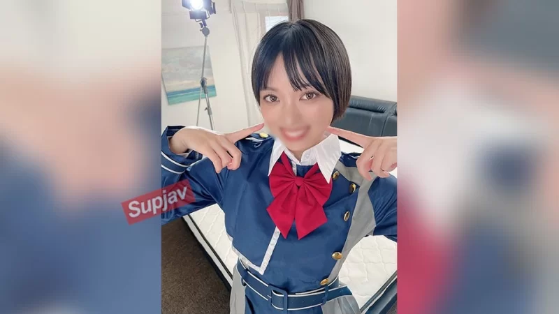 合集 日本無碼合集10部第六十六期 豐滿 美胸 美腿 白皙 素人自【10v+7.29GB】
