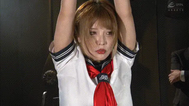 合集 GIGA女战士系列4K超清珍藏版-番号SPSA-17【2V+15.3G】