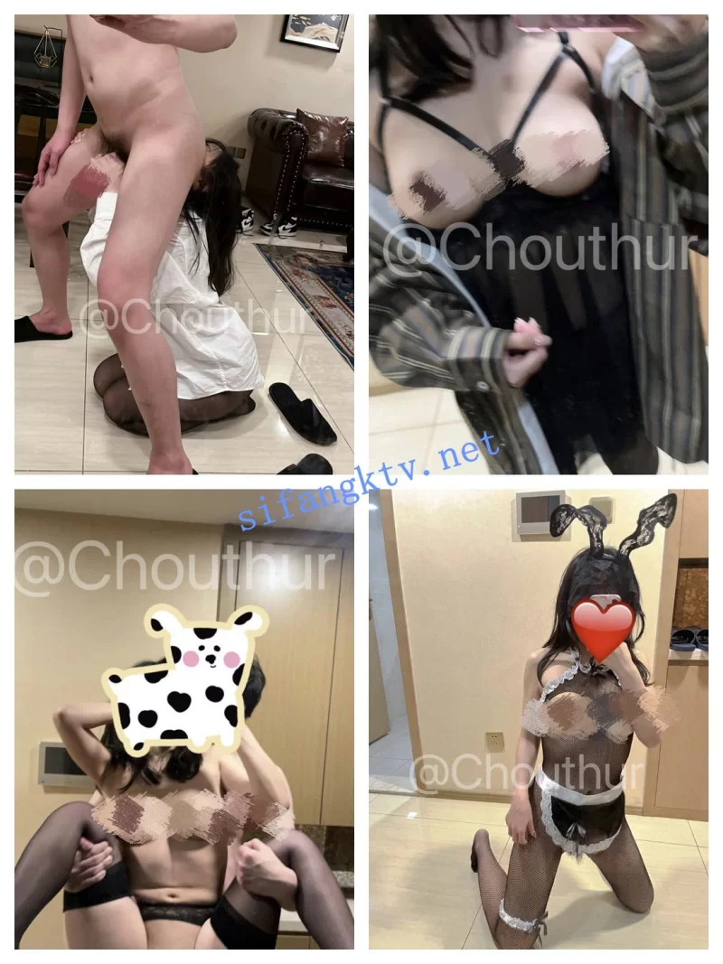 91大神 极品淫妻博主 骚妻暴力踩头被后入 骚穴干肿【28V+7.87G】