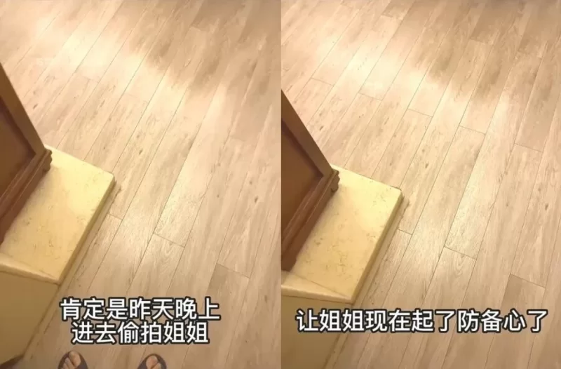 美女御姐 丰乳肥臀的姐姐❤️终于拿下,沦陷美妙快感内射【1V+195M】