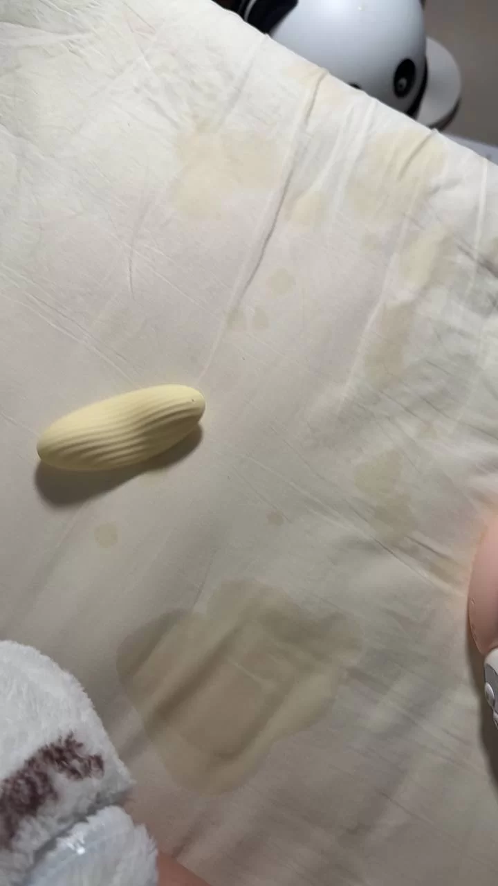 美女御姐 最新流出，超级大奶BBW福利姬[大圆圆]门槛私拍【14P152V+1.74G】
