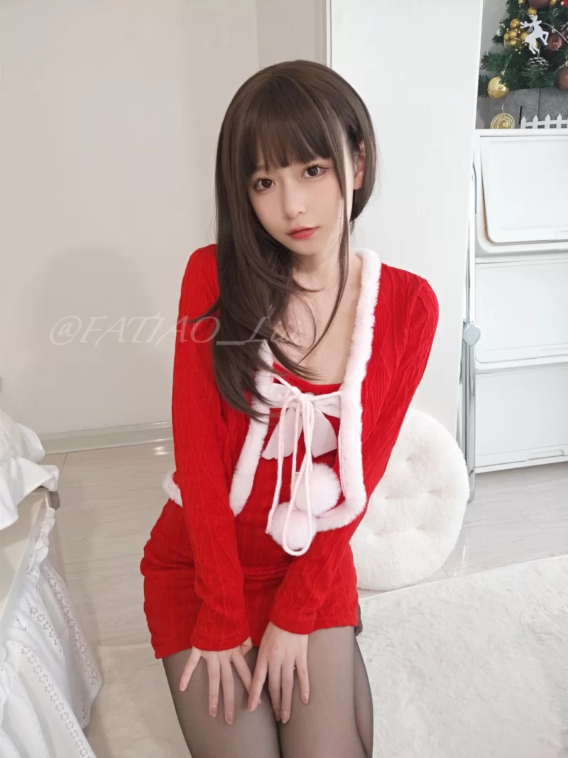 国产模特 发条少女113套44g合集，禁止在线解压【npnv+44g】