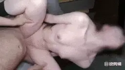 自拍 白虎细腰长腿马甲线的极品身材【1+240m】