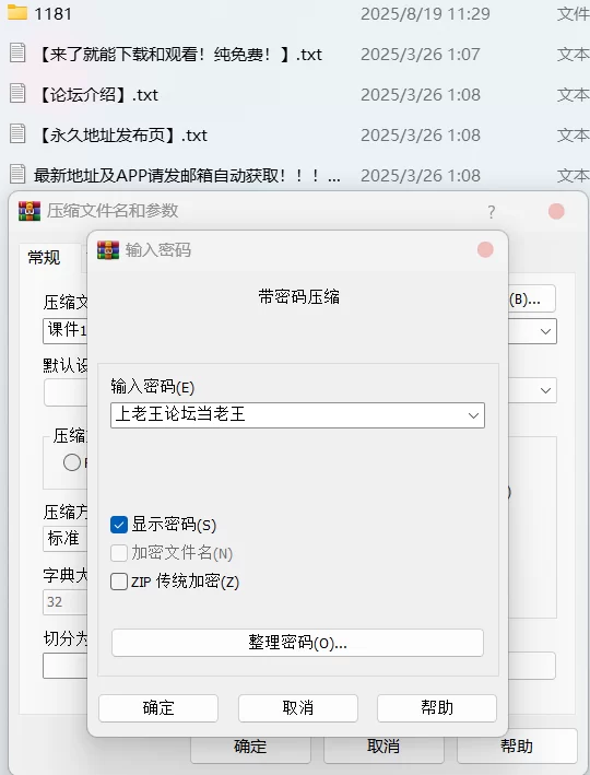 国产模特 shelly诗莉吖 - 内购无水印 JK学生装  漏点【81P+990M】