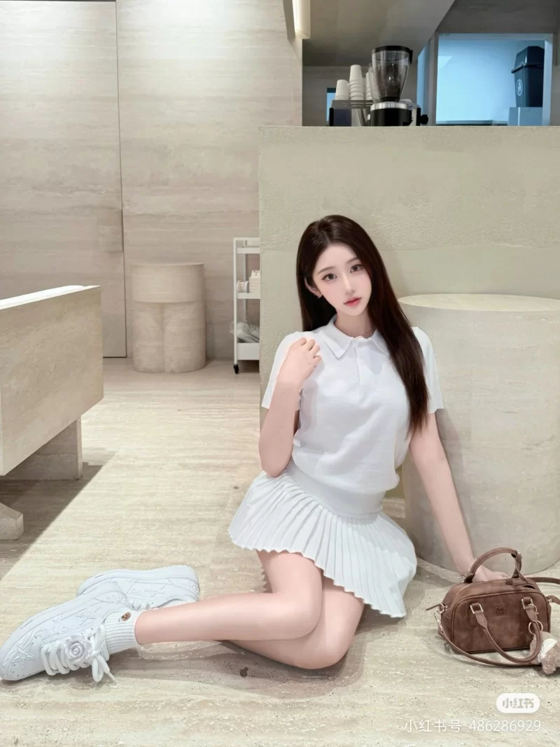 有撸点 是不是肚子疼？【112+224mb】