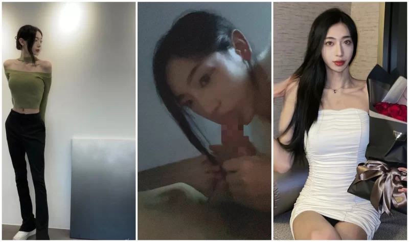 女大学生 精选10位女大学生 御姐 反差婊子生活淫乱视图合集35【54V+379P+1.24G】