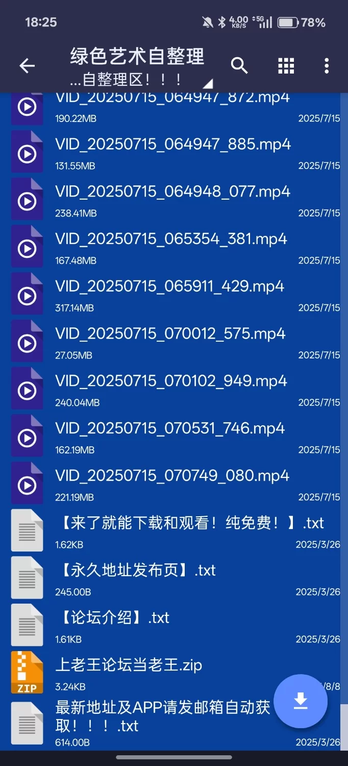 绿帽&换妻 绿色艺术剪辑自整理大合集/绿帽/m男/绿帽奴/女S【95v+11.35G】