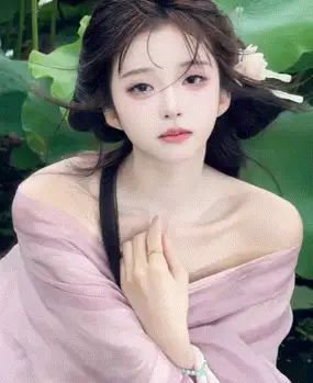 唯美 图生视频-舔射系列【15v+48m】