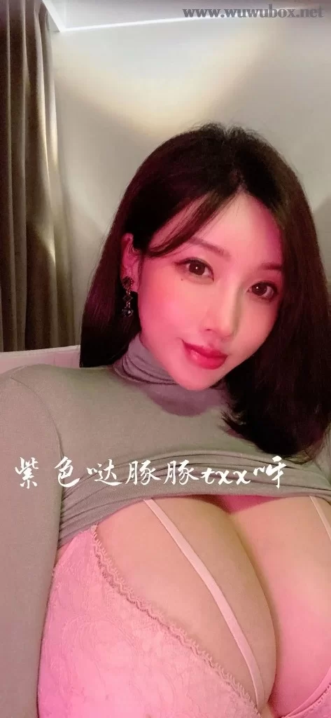 合集 ❤️一币白嫖✨巨乳蜜桃臀主播[童小芯]部分合集✨【nv+23G】