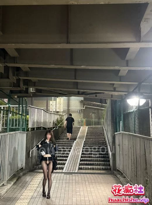福利姬 纯欲小仙女 优米 逼脸同框裸舞自摸合集【37v+24.3g】