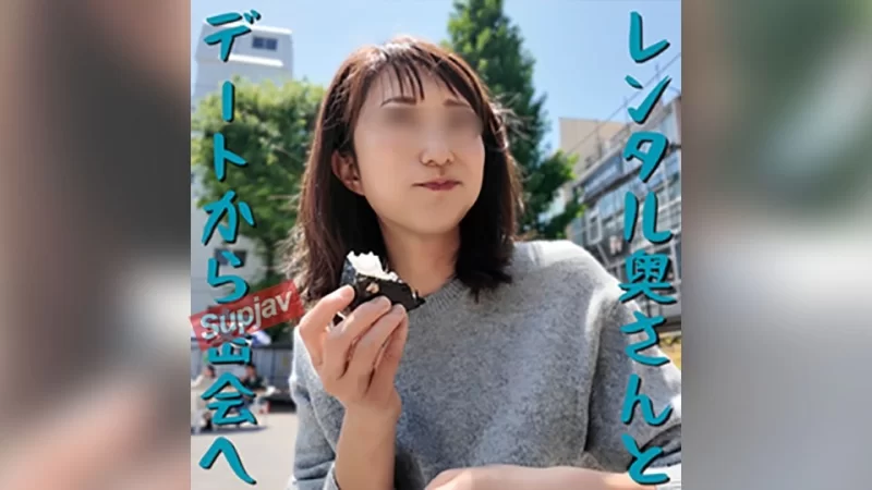 合集 日本無碼合集10部第六十八期 豐滿 美胸 美腿 白皙 素人自【10v+9.47GB】