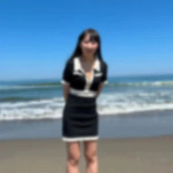 合集 20250823 ☆小渣男私藏5部 FC2 合集[高清无码]【5V+4.6G】