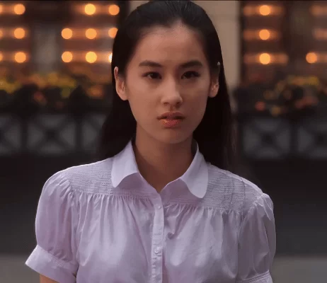 明星换脸 网红明星脱衣视频（自制）【16v+50m】