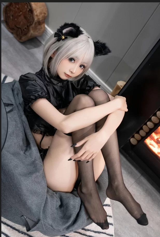国产coser 金鱼kinngyo花音栗子 写真合集下载[33套][33.74GB]【np+33.74GB】